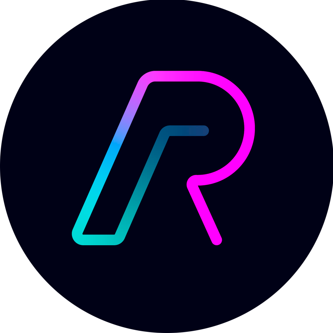Revexbit